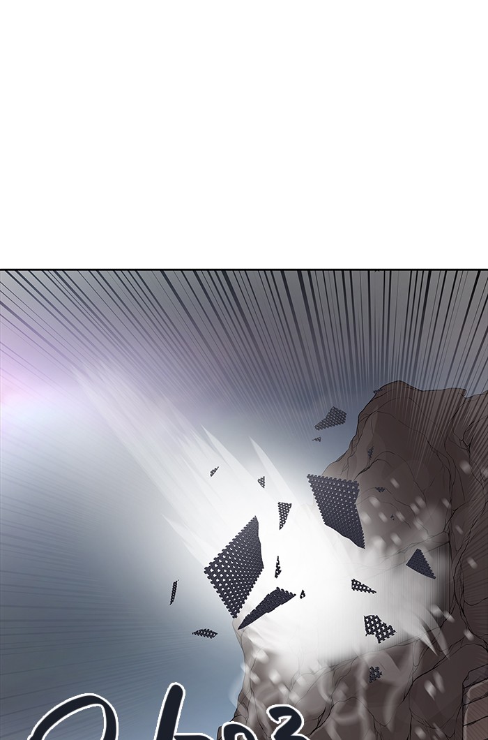 Tower of God หอคอยเทพเจ้า - หน้า 103