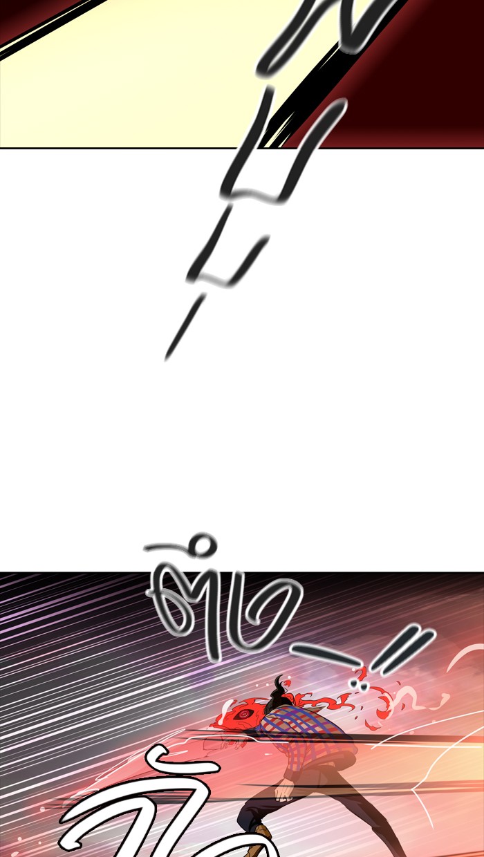 Tower of God หอคอยเทพเจ้า - หน้า 147