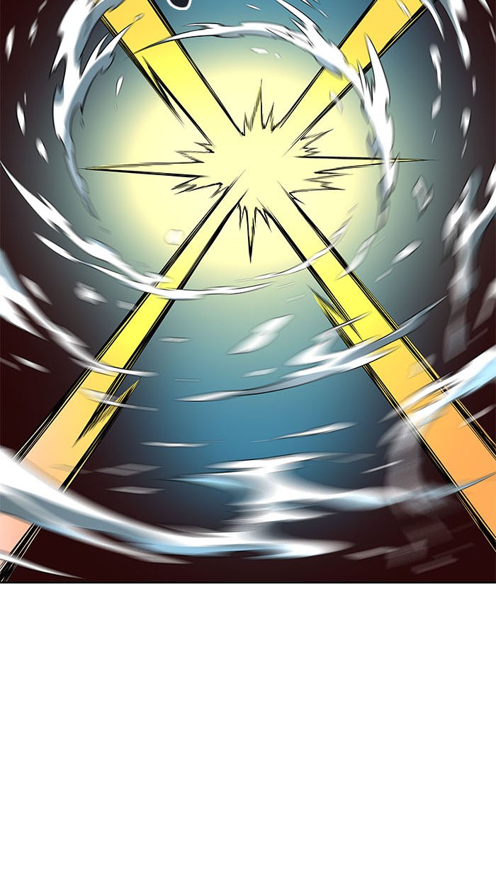 Tower of God หอคอยเทพเจ้า - หน้า 58