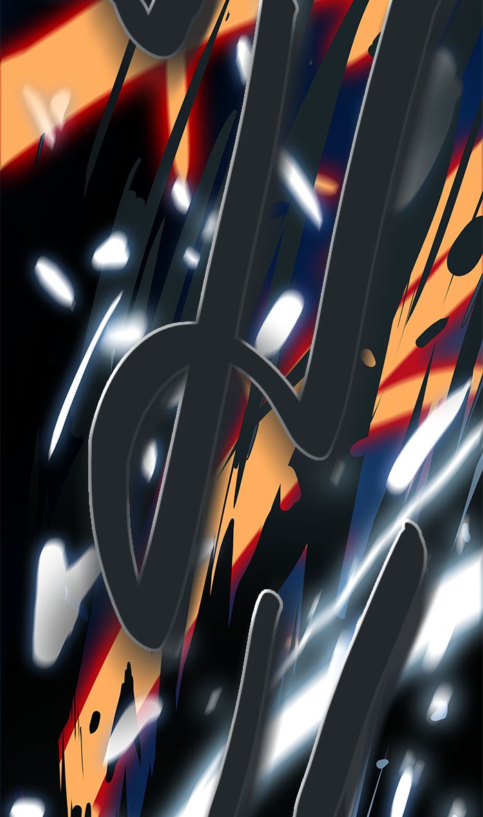 Tower of God หอคอยเทพเจ้า - หน้า 116