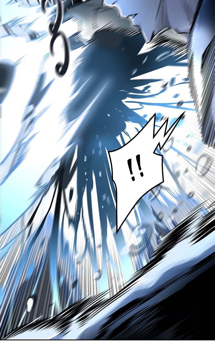 Tower of God หอคอยเทพเจ้า - หน้า 121