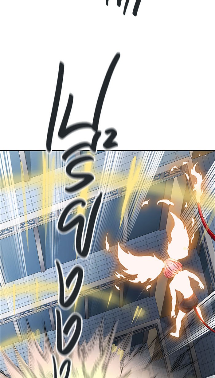 Tower of God หอคอยเทพเจ้า - หน้า 41