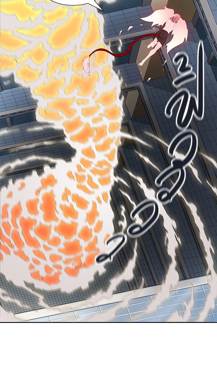Tower of God หอคอยเทพเจ้า - หน้า 44