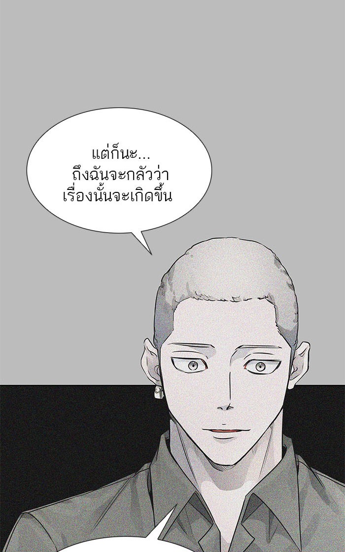 Tower of God หอคอยเทพเจ้า - หน้า 58