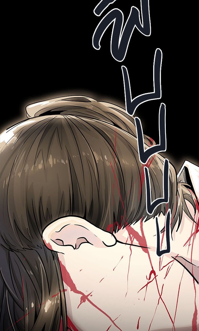 Tower of God หอคอยเทพเจ้า - หน้า 76