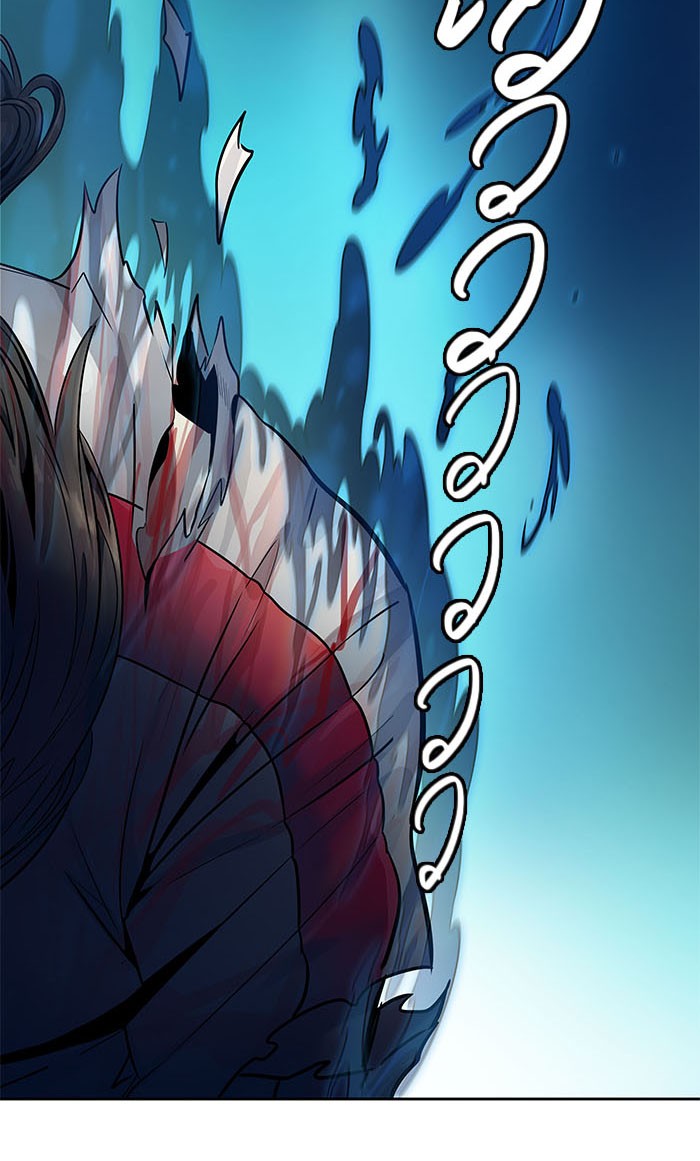 Tower of God หอคอยเทพเจ้า - หน้า 86