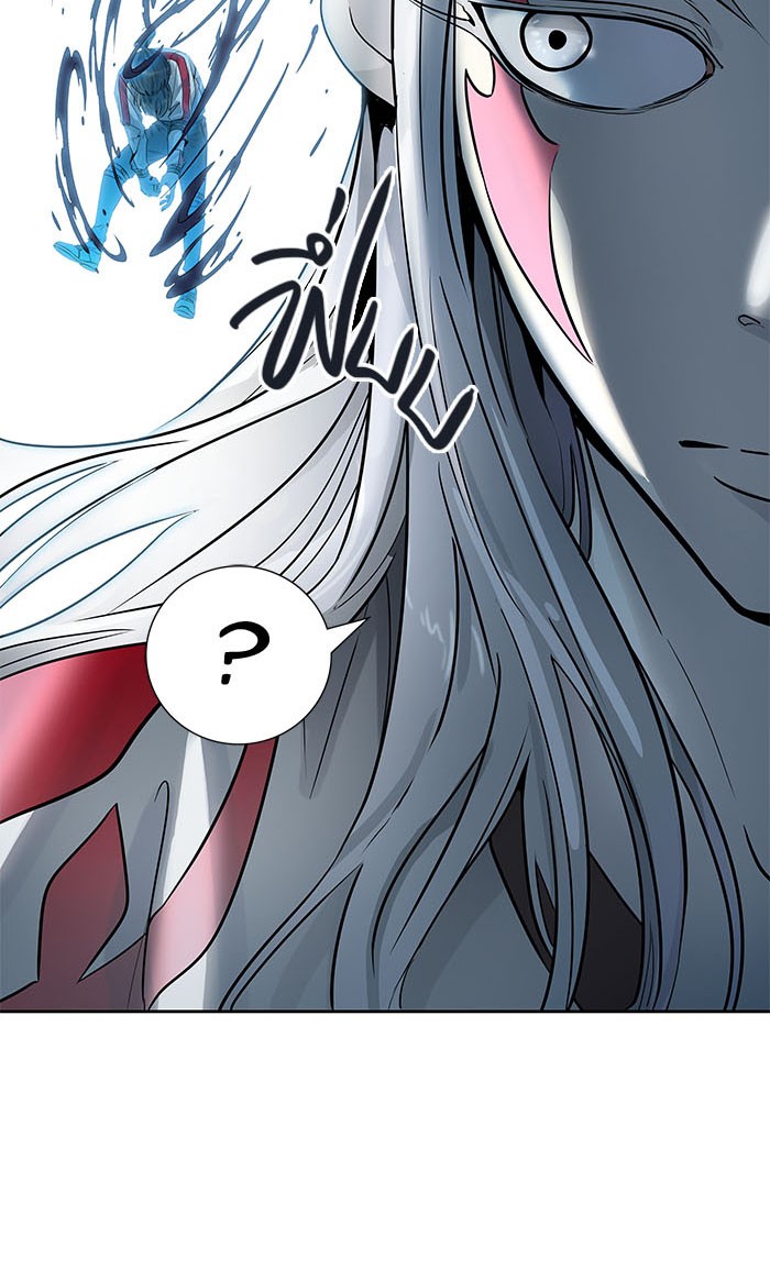 Tower of God หอคอยเทพเจ้า - หน้า 88