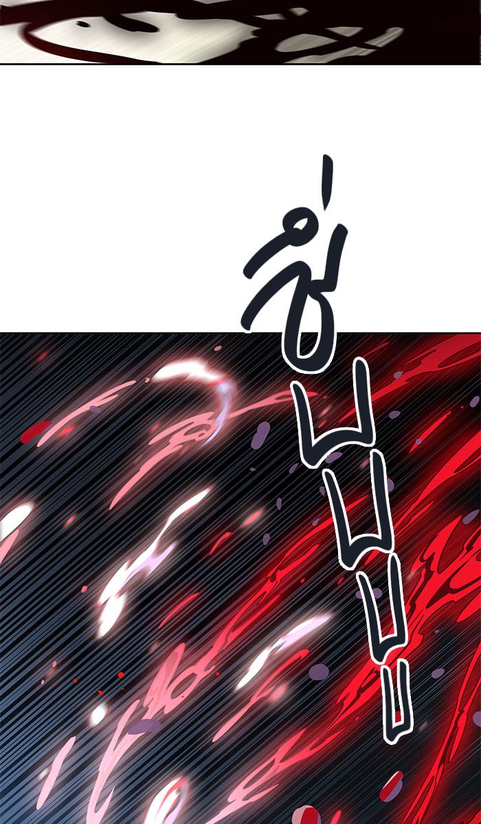 Tower of God หอคอยเทพเจ้า - หน้า 95