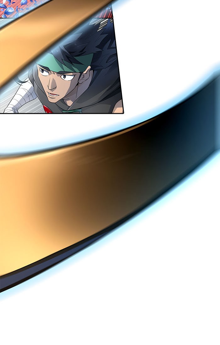 Tower of God หอคอยเทพเจ้า - หน้า 102