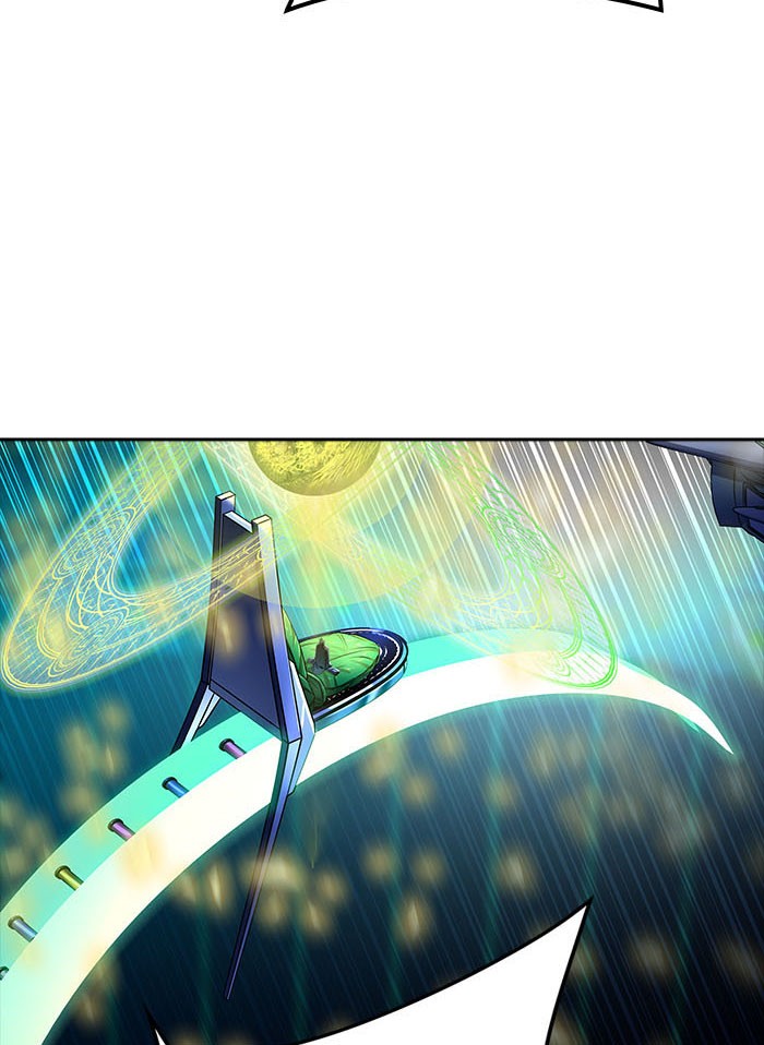 Tower of God หอคอยเทพเจ้า - หน้า 111