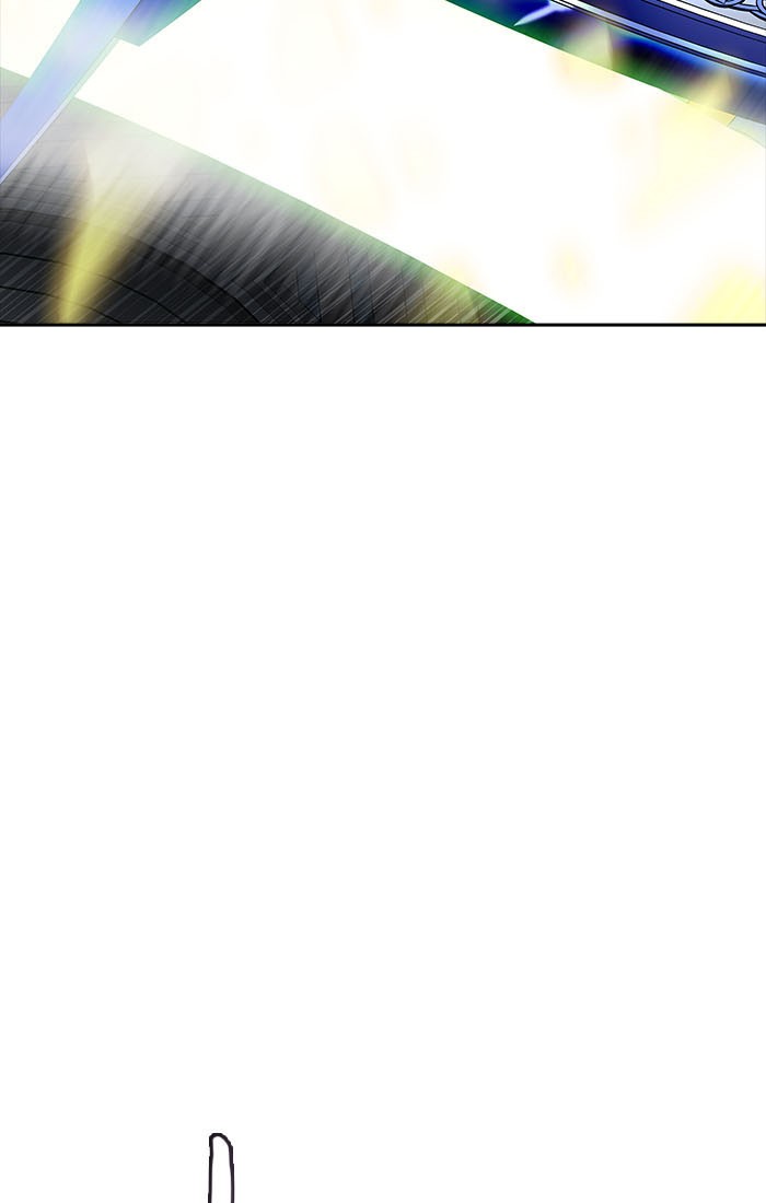 Tower of God หอคอยเทพเจ้า - หน้า 130