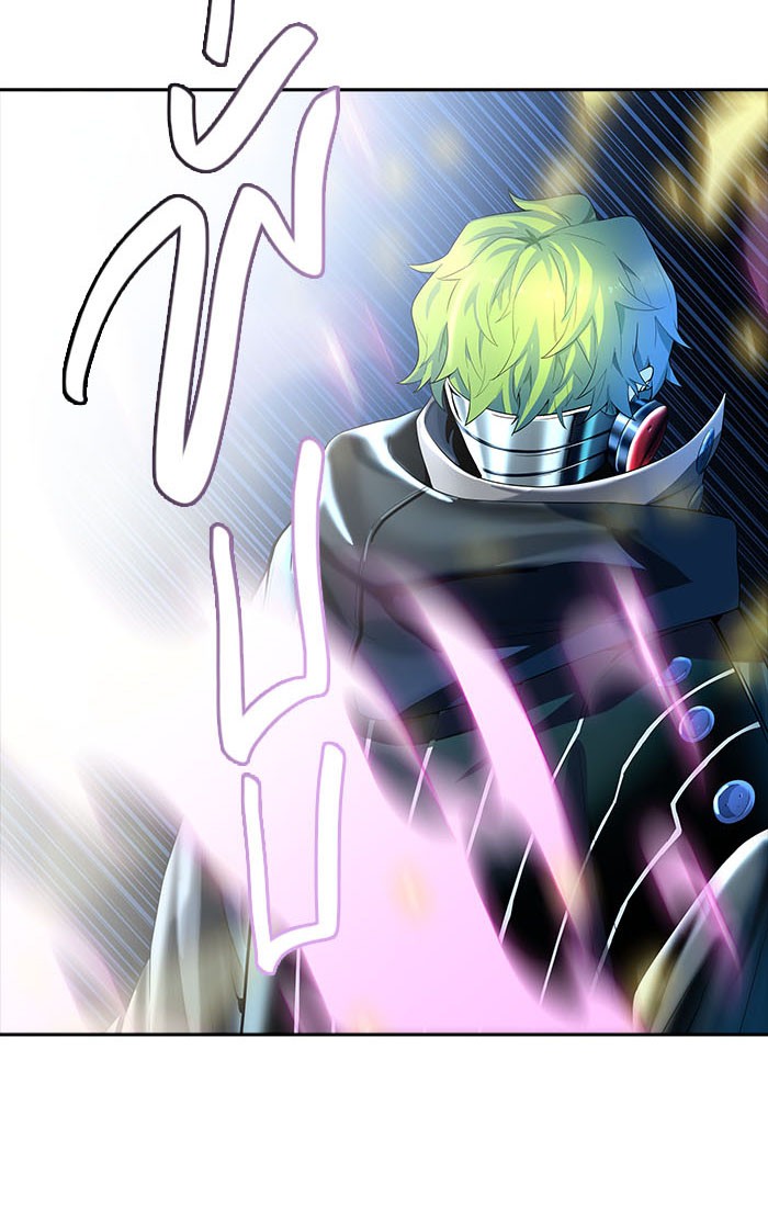 Tower of God หอคอยเทพเจ้า - หน้า 131