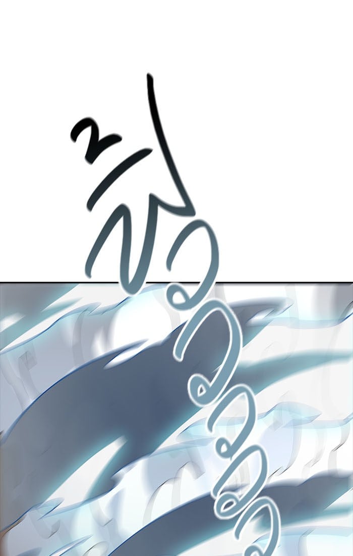 Tower of God หอคอยเทพเจ้า - หน้า 157