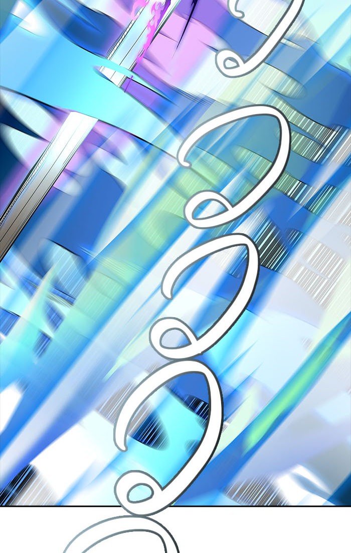 Tower of God หอคอยเทพเจ้า - หน้า 171