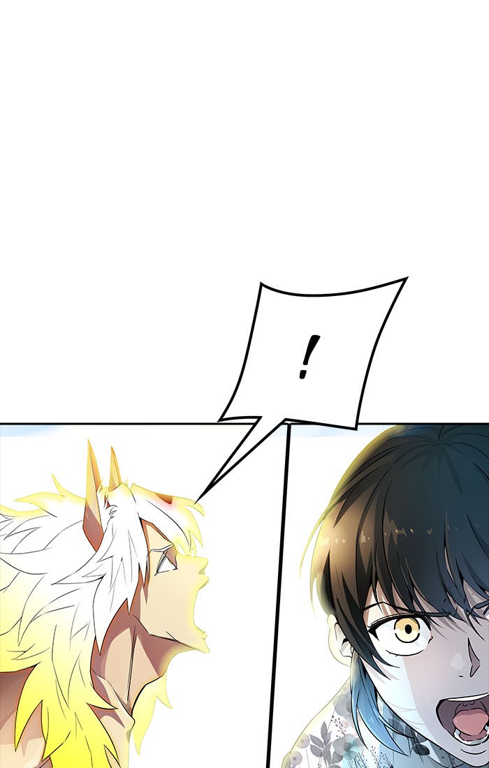 Tower of God หอคอยเทพเจ้า - หน้า 174