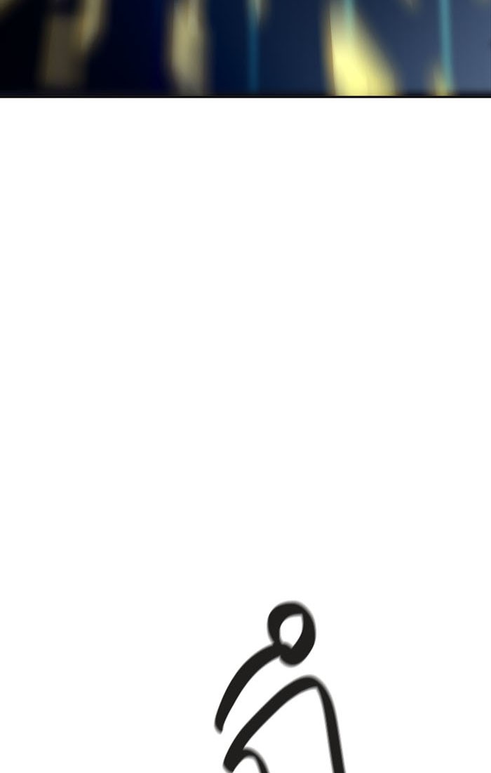 Tower of God หอคอยเทพเจ้า - หน้า 196