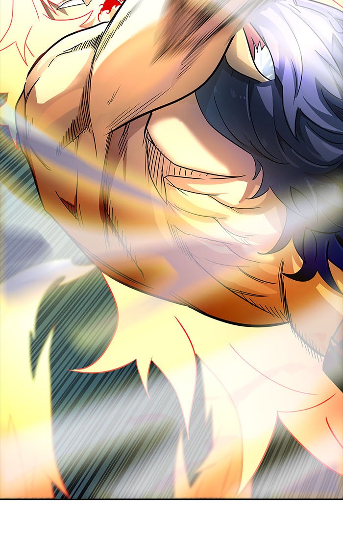 Tower of God หอคอยเทพเจ้า - หน้า 207