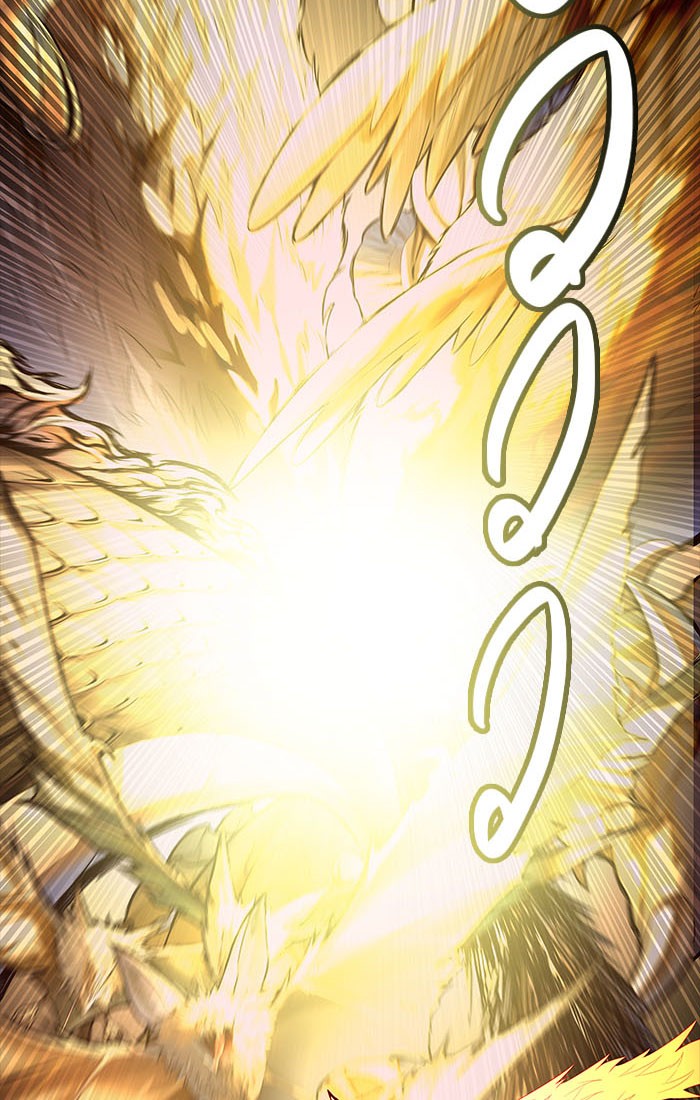 Tower of God หอคอยเทพเจ้า - หน้า 209
