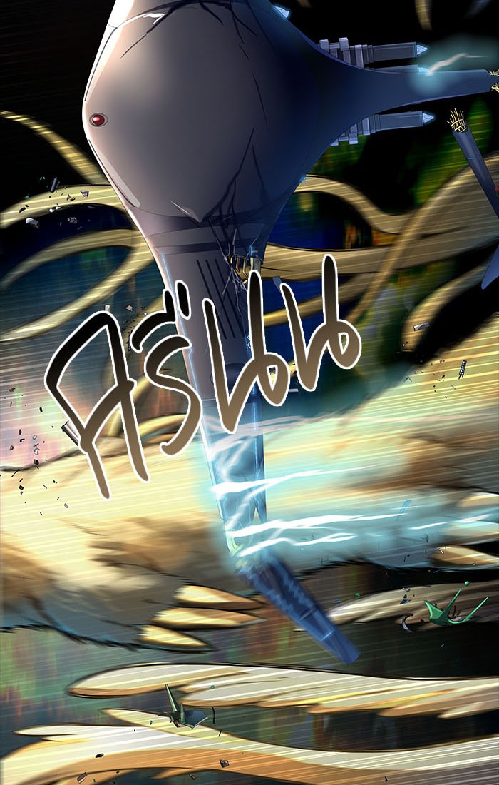 Tower of God หอคอยเทพเจ้า - หน้า 222