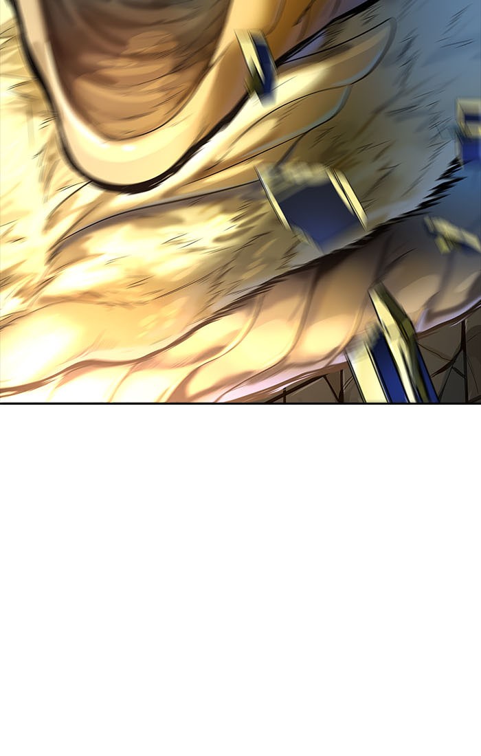 Tower of God หอคอยเทพเจ้า - หน้า 226