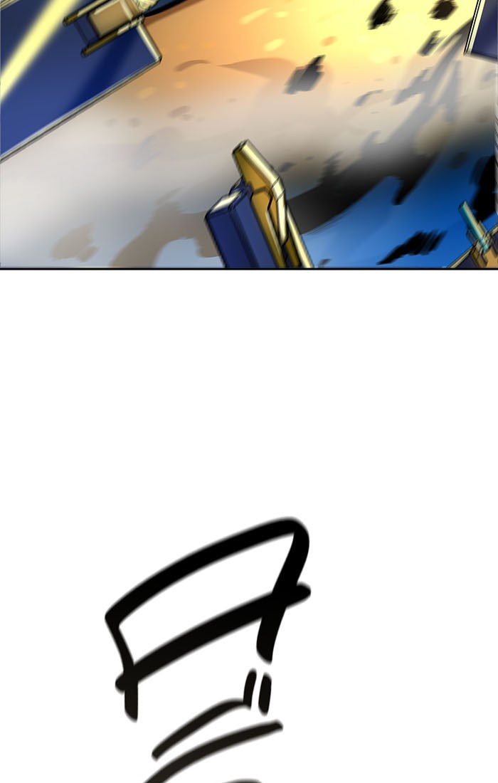 Tower of God หอคอยเทพเจ้า - หน้า 229