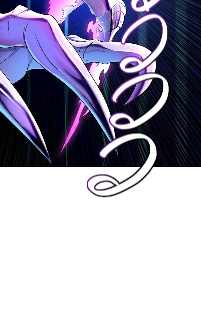 Tower of God หอคอยเทพเจ้า - หน้า 31