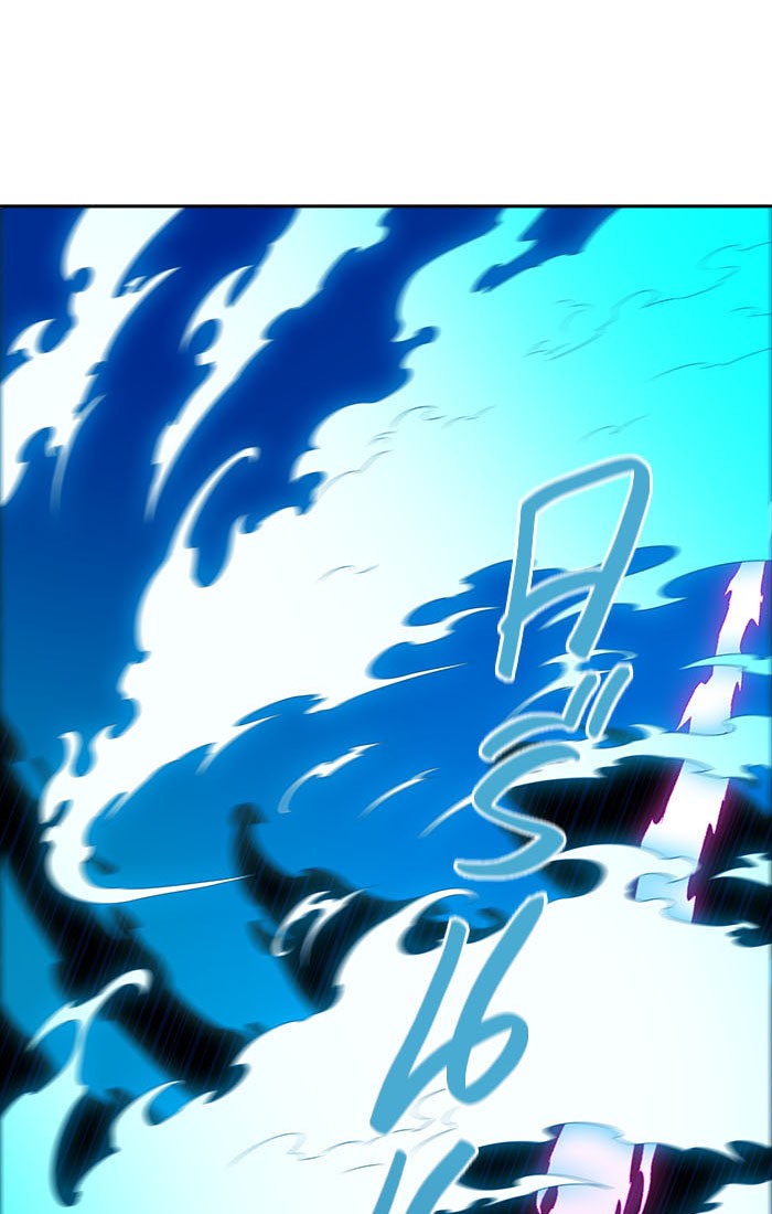 Tower of God หอคอยเทพเจ้า - หน้า 32