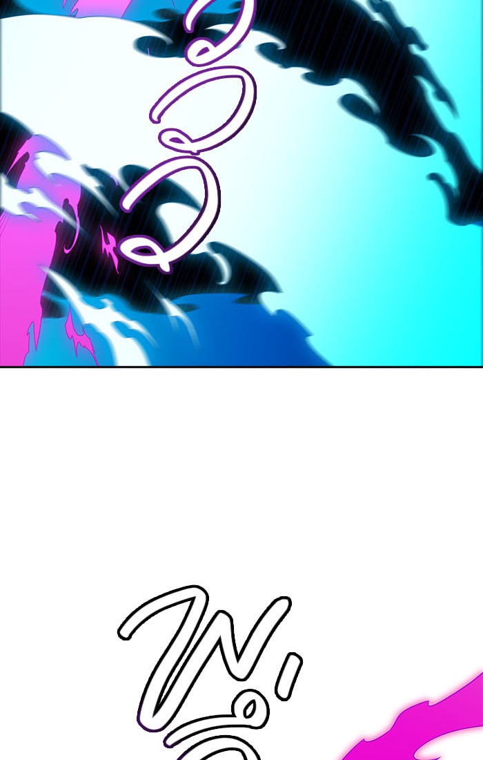Tower of God หอคอยเทพเจ้า - หน้า 34
