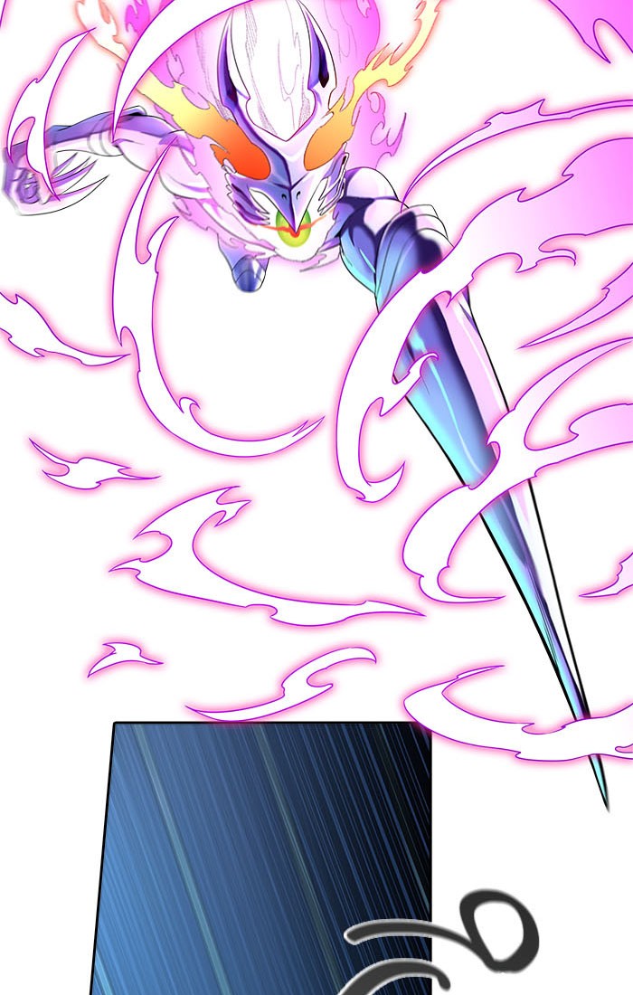 Tower of God หอคอยเทพเจ้า - หน้า 36