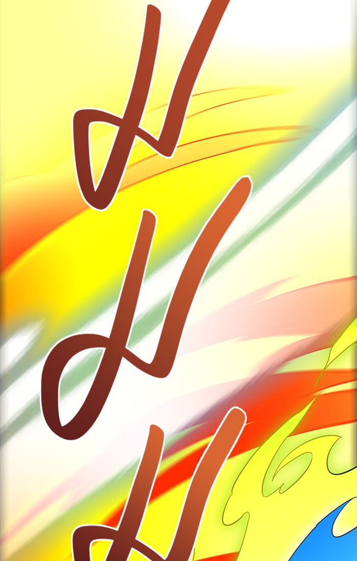 Tower of God หอคอยเทพเจ้า - หน้า 44