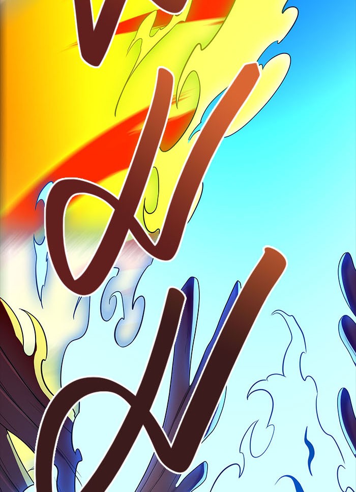 Tower of God หอคอยเทพเจ้า - หน้า 45