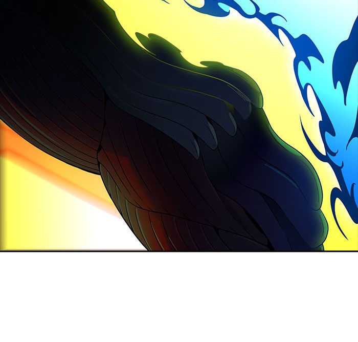 Tower of God หอคอยเทพเจ้า - หน้า 47