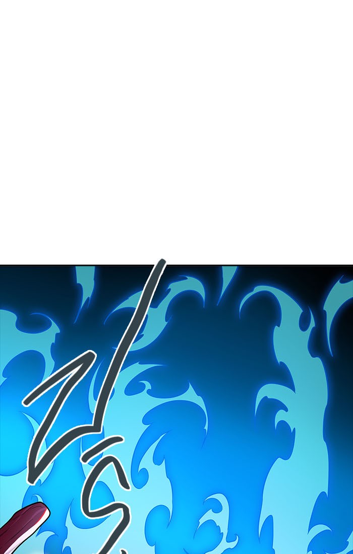 Tower of God หอคอยเทพเจ้า - หน้า 48