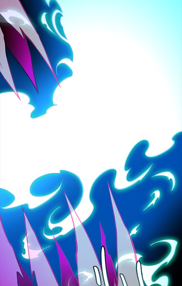 Tower of God หอคอยเทพเจ้า - หน้า 56