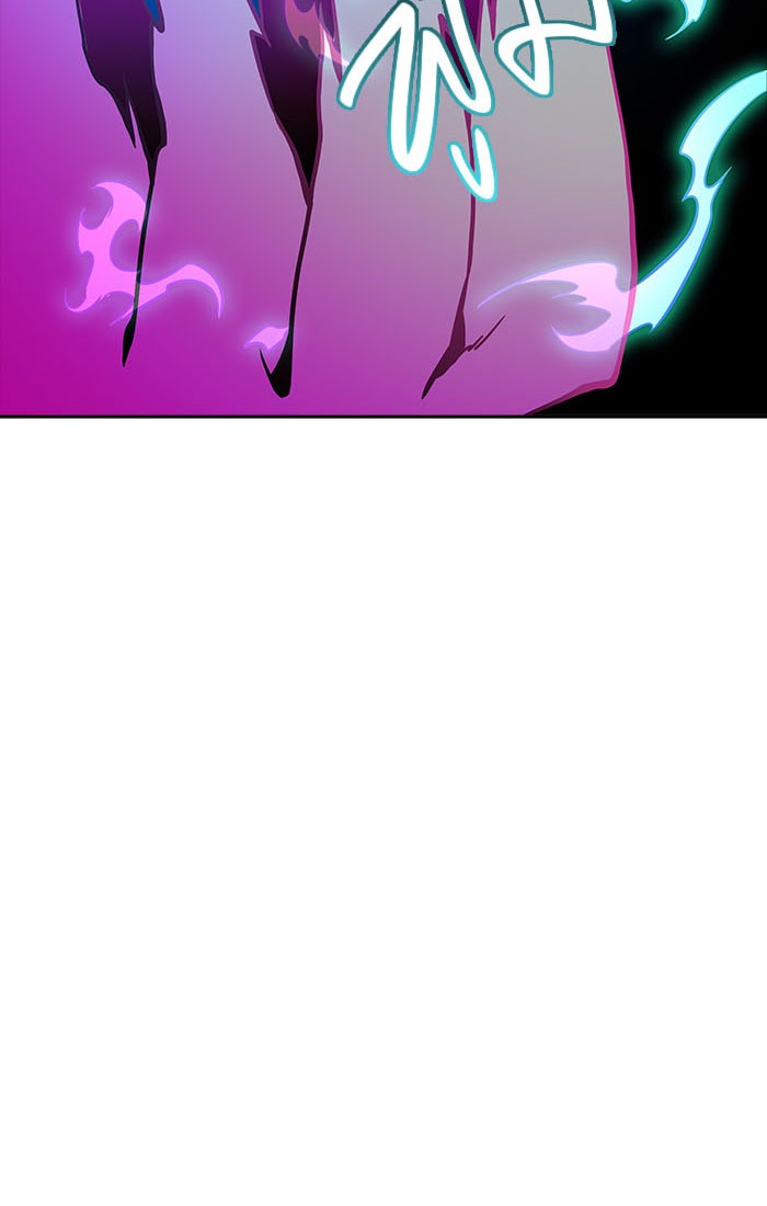 Tower of God หอคอยเทพเจ้า - หน้า 57
