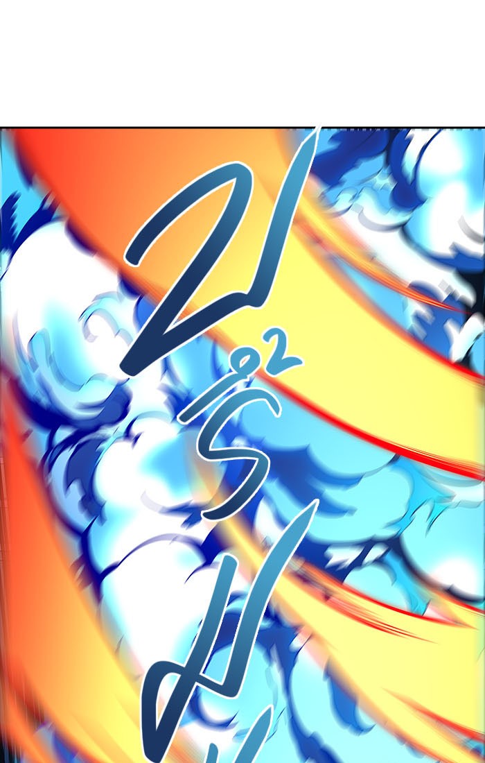 Tower of God หอคอยเทพเจ้า - หน้า 58