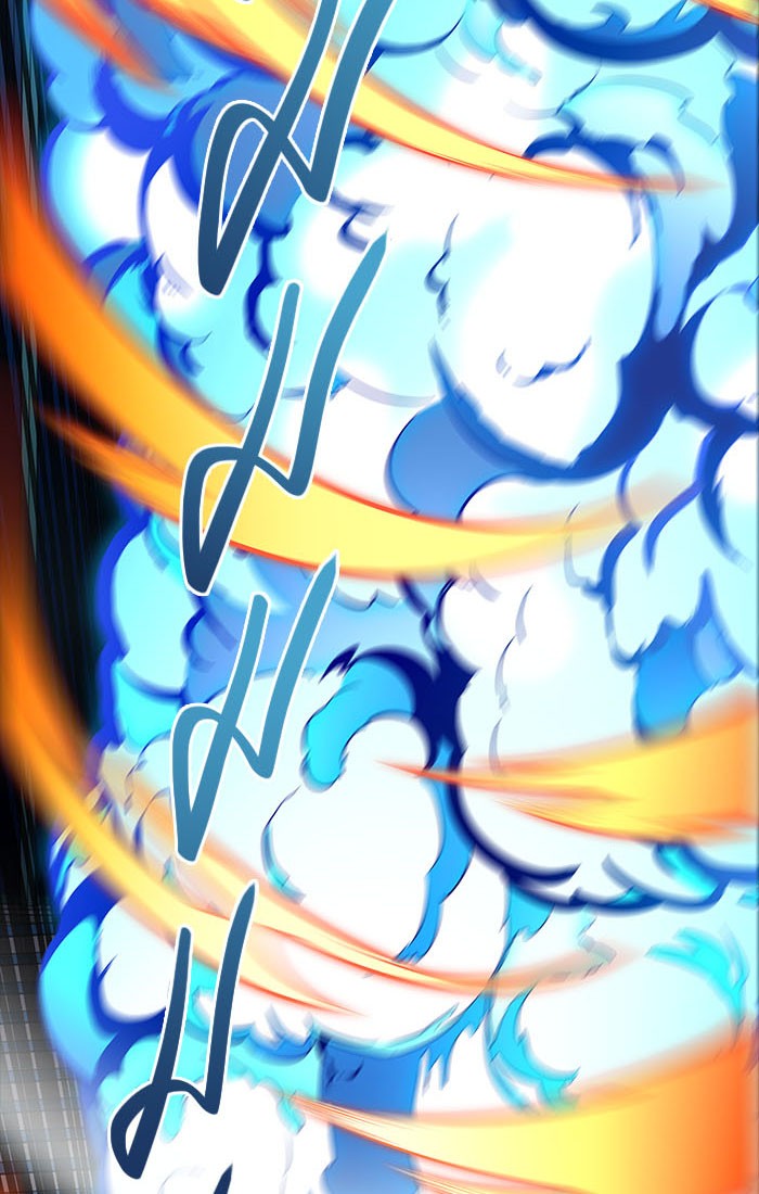 Tower of God หอคอยเทพเจ้า - หน้า 59
