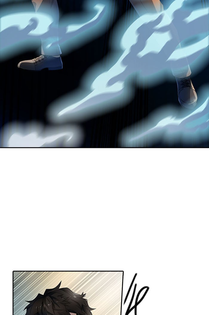 Tower of God หอคอยเทพเจ้า - หน้า 74