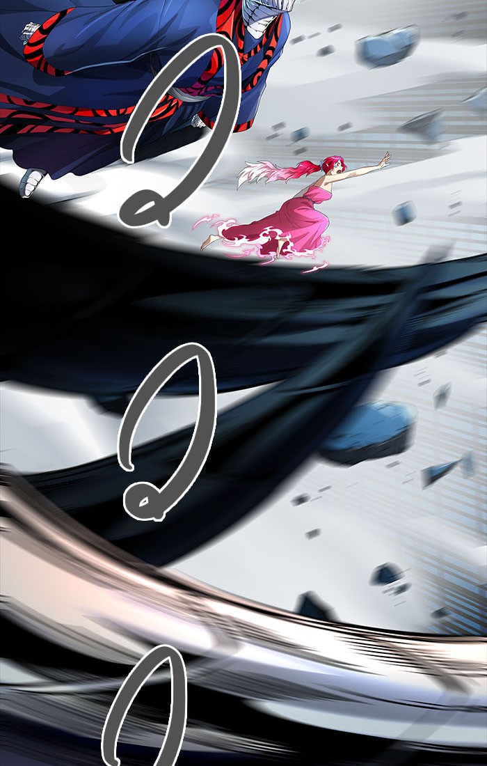 Tower of God หอคอยเทพเจ้า - หน้า 78