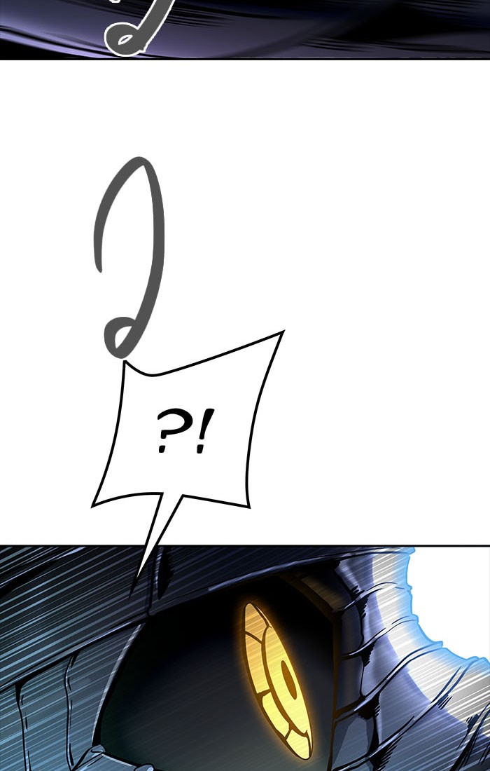 Tower of God หอคอยเทพเจ้า - หน้า 79