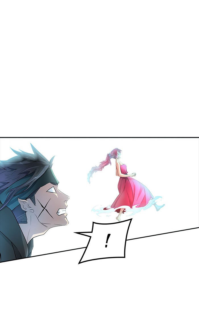 Tower of God หอคอยเทพเจ้า - หน้า 82