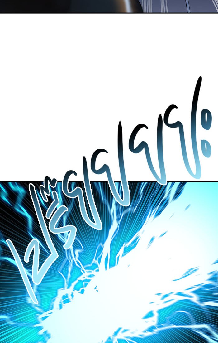 Tower of God หอคอยเทพเจ้า - หน้า 9