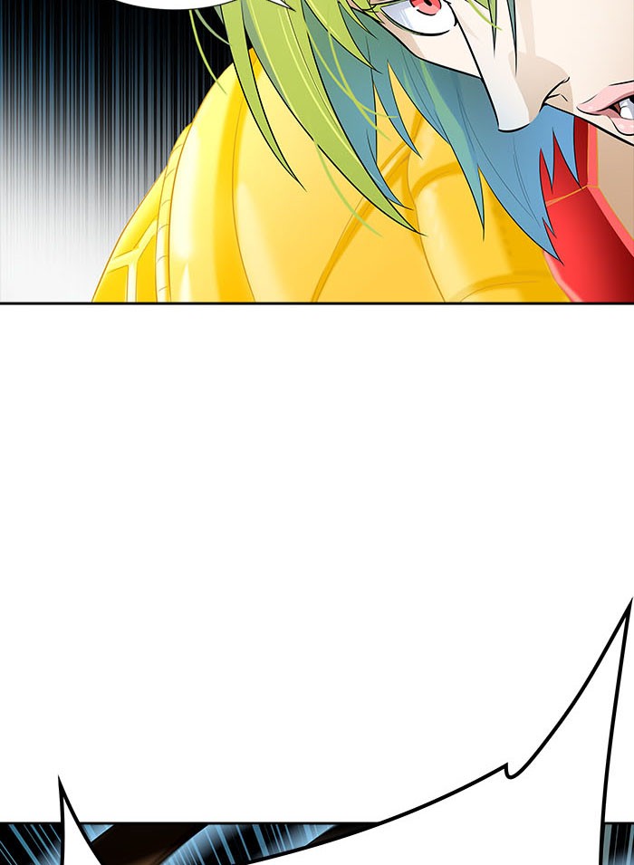 Tower of God หอคอยเทพเจ้า - หน้า 97