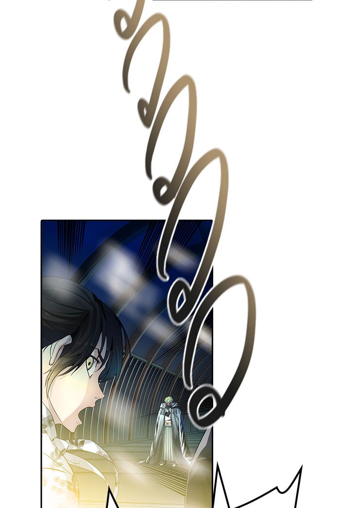 Tower of God หอคอยเทพเจ้า - หน้า 151
