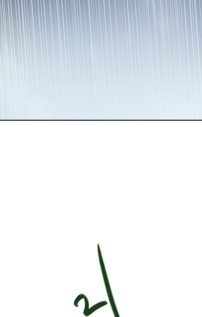 Tower of God หอคอยเทพเจ้า - หน้า 199