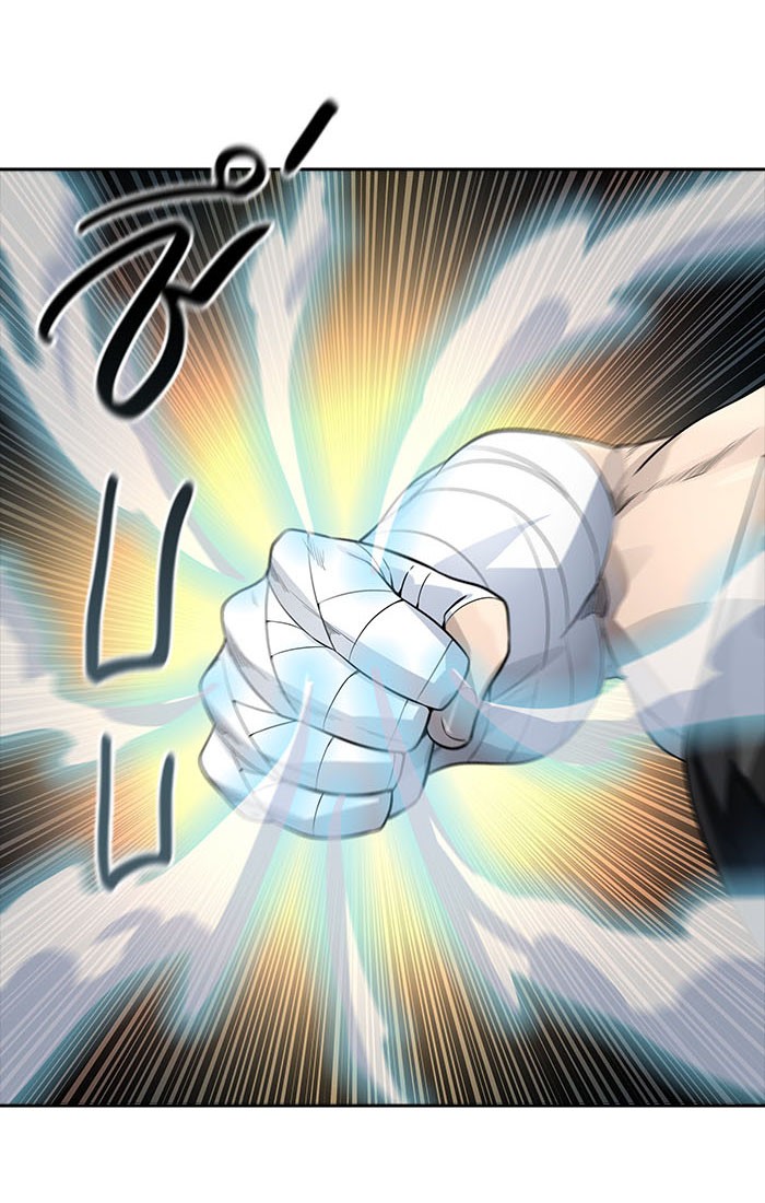 Tower of God หอคอยเทพเจ้า - หน้า 82