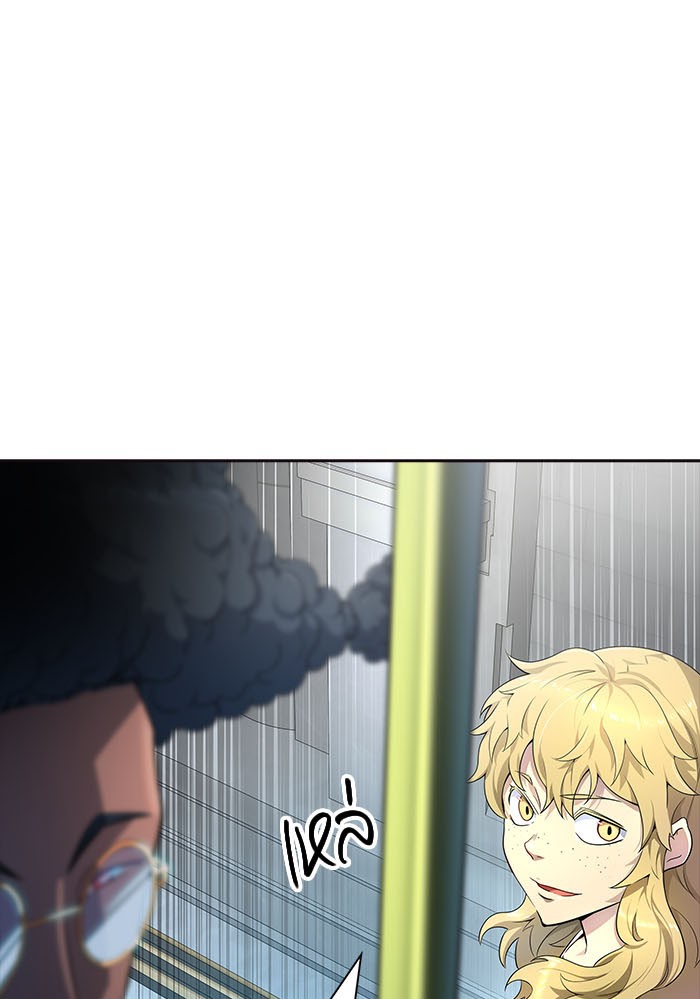 Tower of God หอคอยเทพเจ้า - หน้า 128