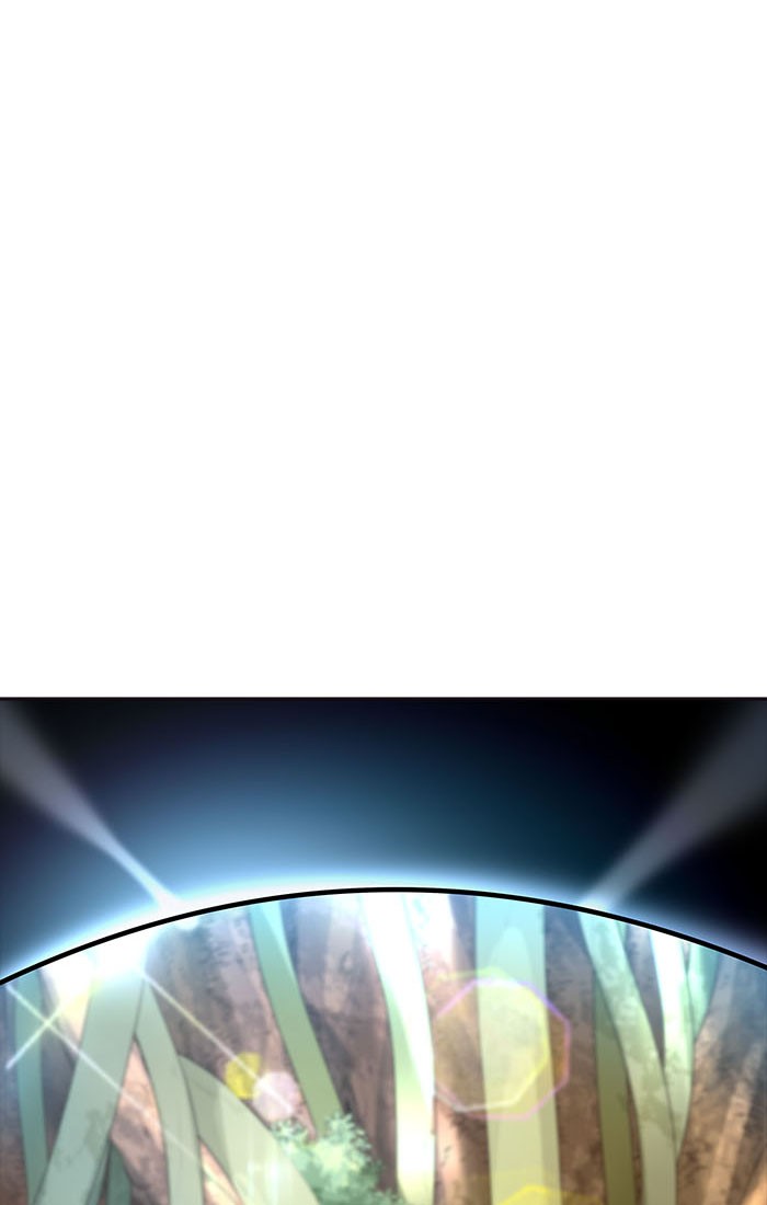 Tower of God หอคอยเทพเจ้า - หน้า 24