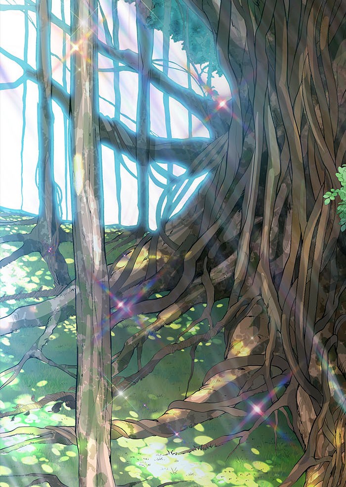 Tower of God หอคอยเทพเจ้า - หน้า 38
