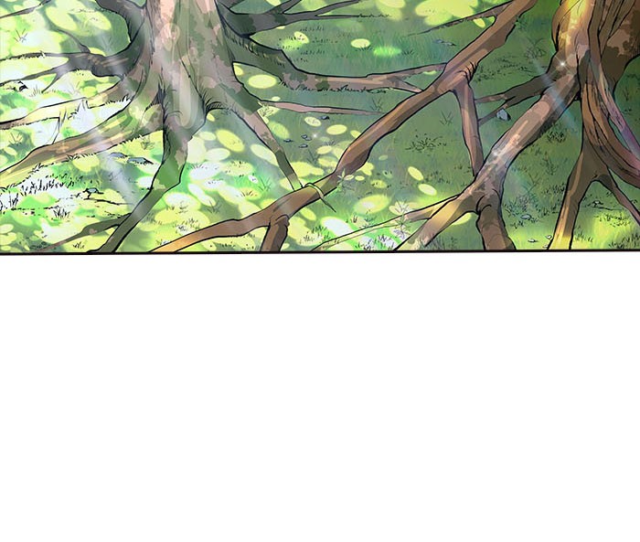 Tower of God หอคอยเทพเจ้า - หน้า 39